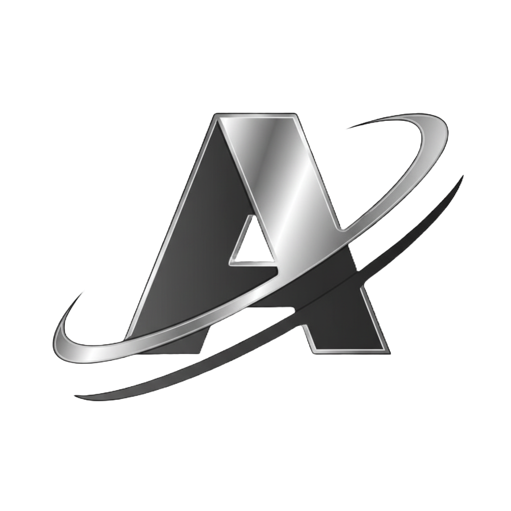 Logo Antonucci
