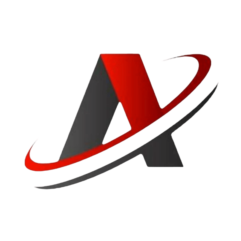 Antonucci Autos