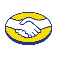 Mercado Libre