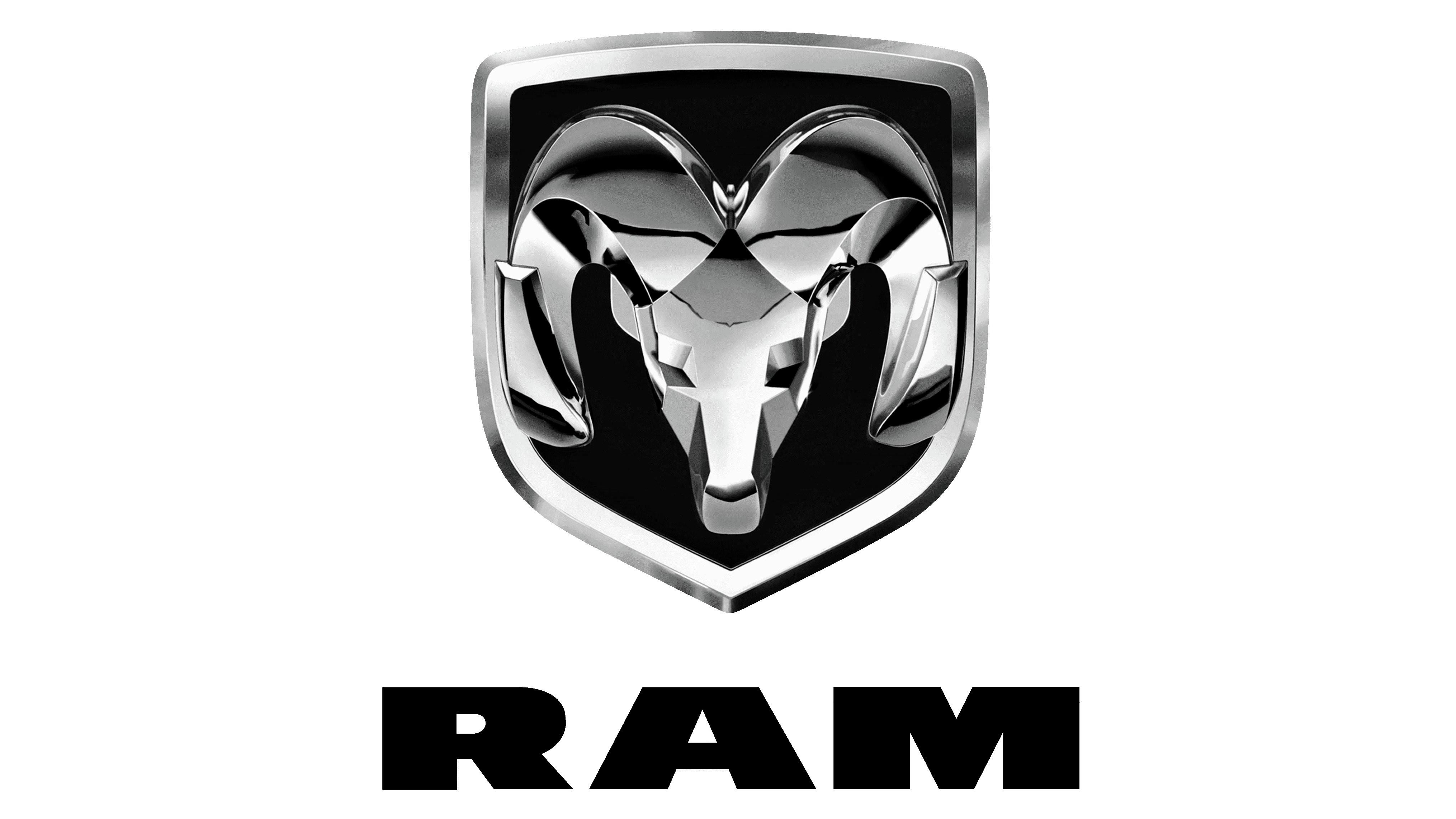 Ram